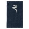Grommeted Hemmed Towel Thumbnail