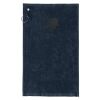 Grommeted Hemmed Towel Thumbnail