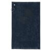 Grommeted Hemmed Towel Thumbnail