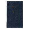 Grommeted Hemmed Towel Thumbnail