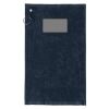 Grommeted Hemmed Towel Thumbnail