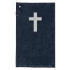 Grommeted Hemmed Towel Thumbnail