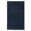 Grommeted Hemmed Towel Thumbnail