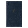 Grommeted Hemmed Towel Thumbnail