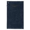 Grommeted Hemmed Towel Thumbnail