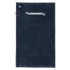 Grommeted Hemmed Towel Thumbnail