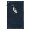 Grommeted Hemmed Towel Thumbnail