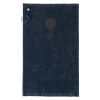 Grommeted Hemmed Towel Thumbnail
