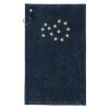 Grommeted Hemmed Towel Thumbnail