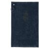 Grommeted Hemmed Towel Thumbnail