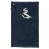 Grommeted Hemmed Towel Thumbnail