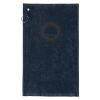Grommeted Hemmed Towel Thumbnail
