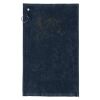 Grommeted Hemmed Towel Thumbnail