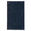 Grommeted Hemmed Towel Thumbnail