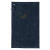 Grommeted Hemmed Towel Thumbnail