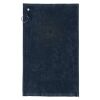 Grommeted Hemmed Towel Thumbnail