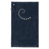 Grommeted Hemmed Towel Thumbnail
