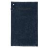Grommeted Hemmed Towel Thumbnail