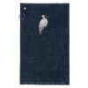 Grommeted Hemmed Towel Thumbnail