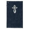 Grommeted Hemmed Towel Thumbnail
