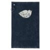 Grommeted Hemmed Towel Thumbnail