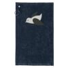 Grommeted Hemmed Towel Thumbnail