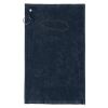Grommeted Hemmed Towel Thumbnail