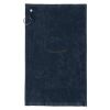 Grommeted Hemmed Towel Thumbnail