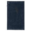 Grommeted Hemmed Towel Thumbnail