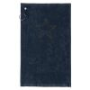 Grommeted Hemmed Towel Thumbnail