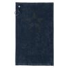 Grommeted Hemmed Towel Thumbnail
