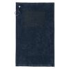 Grommeted Hemmed Towel Thumbnail