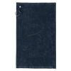 Grommeted Hemmed Towel Thumbnail