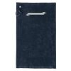 Grommeted Hemmed Towel Thumbnail