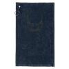 Grommeted Hemmed Towel Thumbnail