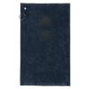 Grommeted Hemmed Towel Thumbnail