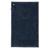 Grommeted Hemmed Towel Thumbnail