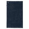Grommeted Hemmed Towel Thumbnail