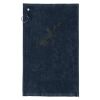 Grommeted Hemmed Towel Thumbnail