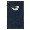 Grommeted Hemmed Towel Thumbnail