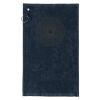 Grommeted Hemmed Towel Thumbnail