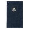 Grommeted Hemmed Towel Thumbnail