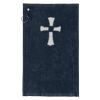 Grommeted Hemmed Towel Thumbnail
