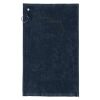 Grommeted Hemmed Towel Thumbnail
