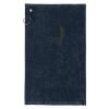 Grommeted Hemmed Towel Thumbnail