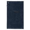 Grommeted Hemmed Towel Thumbnail