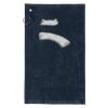 Grommeted Hemmed Towel Thumbnail