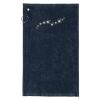 Grommeted Hemmed Towel Thumbnail