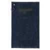 Grommeted Hemmed Towel Thumbnail