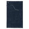 Grommeted Hemmed Towel Thumbnail
